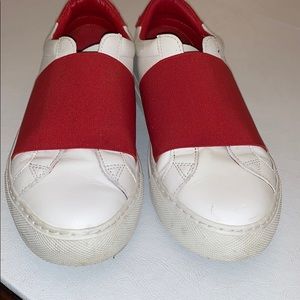 Givenchy sneakers